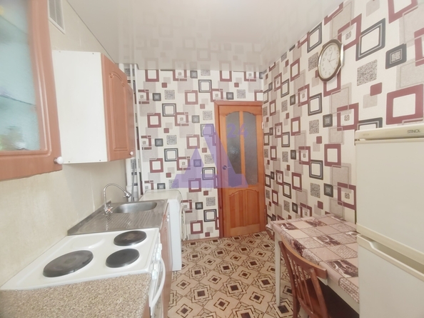 
  Продается 3-комн. квартира, 57.1 м², Анатолия ул, д. 41
. Фото 6.