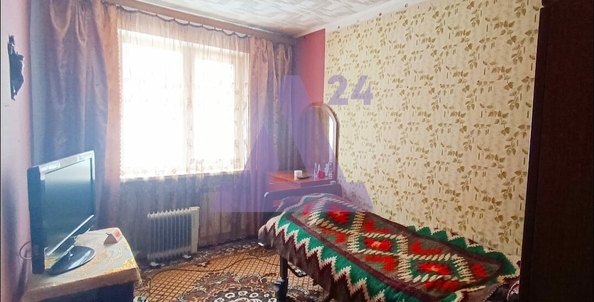 
  Продается 2-комн. квартира, 43.1 м², Балтийская ул, д. 59
. Фото 5.