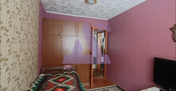 
  Продается 2-комн. квартира, 43.1 м², Балтийская ул, д. 59
. Фото 7.
