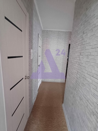 
  Продается 3-комн. квартира, 62 м², Лазурная ул, д. 24
. Фото 17.