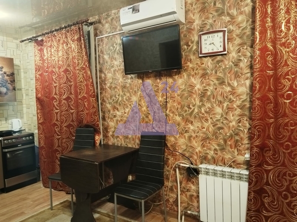 
  Продается 1-комн. квартира, 22.1 м², Прудская ул, д. 15Д
. Фото 9.