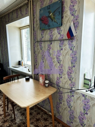 
  Продается 3-комн. квартира, 51.5 м², Юбилейная ул, д. 15
. Фото 10.