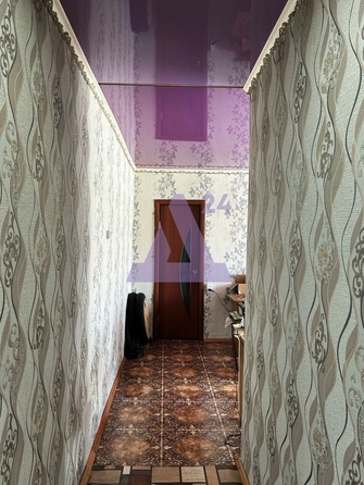 
  Продается 3-комн. квартира, 51.5 м², Юбилейная ул, д. 15
. Фото 16.