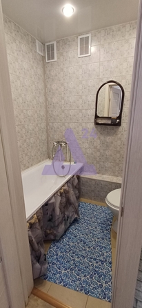
  Продается 2-комн. квартира, 40.9 м², ЖК Радужный, Анатолия дом 96
. Фото 15.