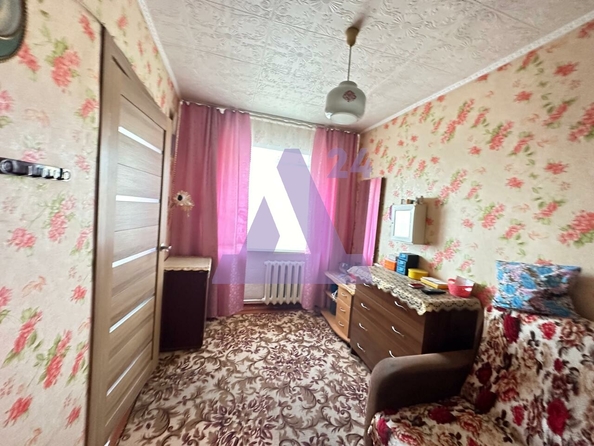 
  Продается 2-комн. квартира, 44.1 м², Гагарина ул, д. 2
. Фото 1.