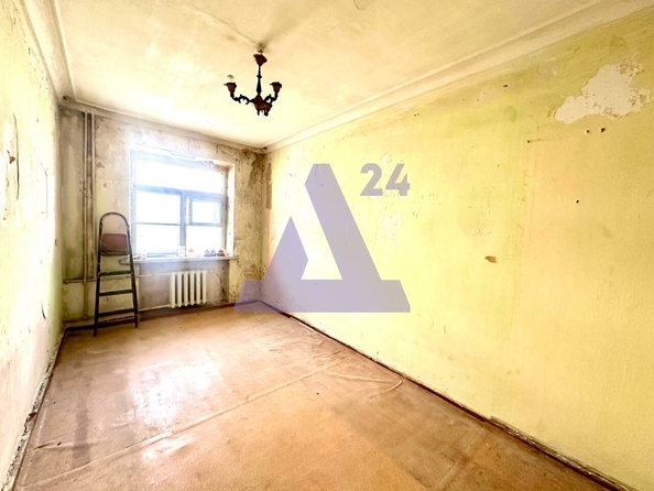 
  Продается 3-комн. квартира, 75 м², Партизанская ул, д. 4
. Фото 1.