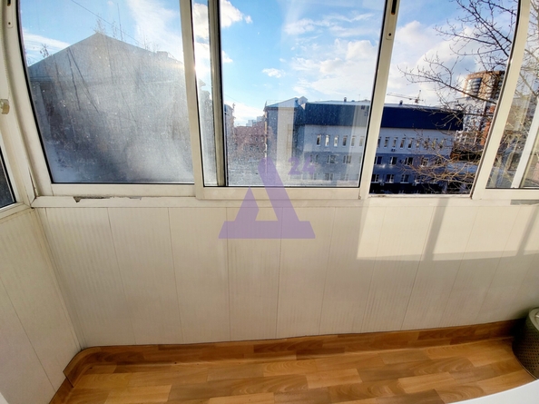 
  Продается 3-комн. квартира, 54.4 м², Ленина пр-кт, д. 27а
. Фото 19.