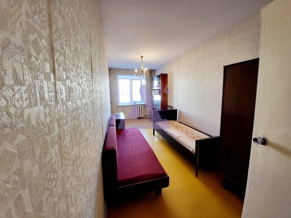 
  Продается 3-комн. квартира, 54.4 м², Ленина пр-кт, д. 27а
. Фото 23.