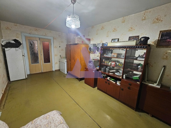 
  Продается 3-комн. квартира, 62.9 м², Панфиловцев ул, д. 35
. Фото 3.