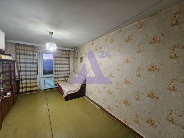 
  Продается 3-комн. квартира, 62.9 м², Панфиловцев ул, д. 35
. Фото 8.