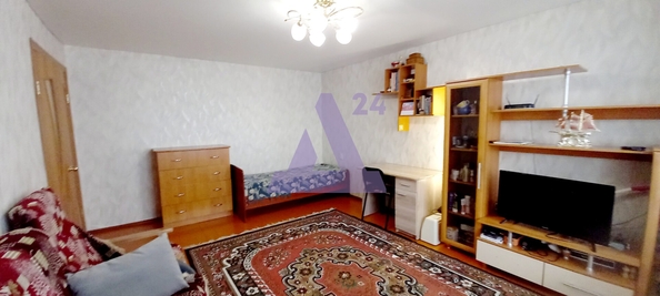 
  Продается 2-комн. квартира, 51.6 м², Анисимовская ул, д. 1б
. Фото 3.