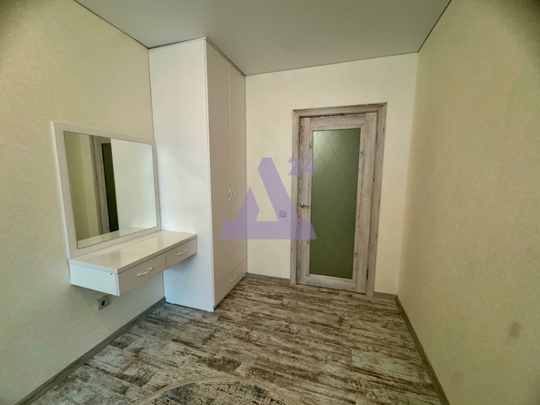 
  Продается 2-комн. квартира, 47.2 м², Павловский тракт, д. 303
. Фото 4.