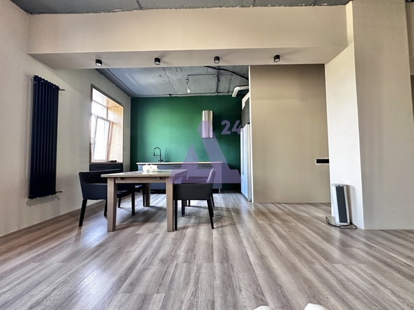 
  Продается 3-комн. квартира, 76.6 м², Социалистический пр-кт, д. 130
. Фото 9.