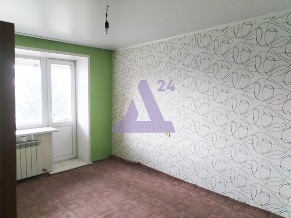 
  Продается 2-комн. квартира, 47.6 м², Деповская ул, д. 21
. Фото 7.