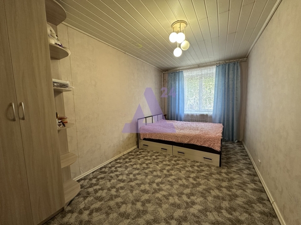 
  Продается 3-комн. квартира, 79.8 м², Ленина пр-кт, д. 165
. Фото 12.