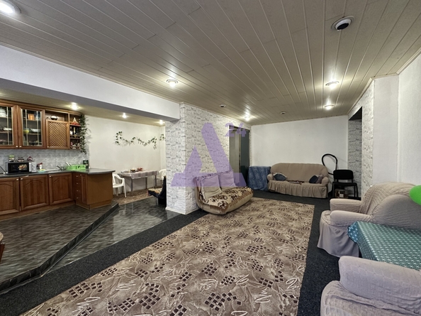 
  Продается 3-комн. квартира, 79.8 м², Ленина пр-кт, д. 165
. Фото 15.