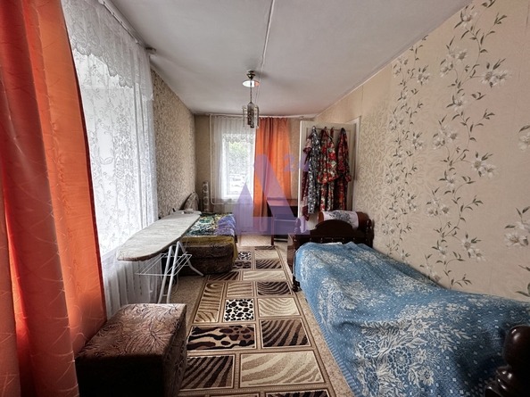 
  Продается 2-комн. квартира, 42.3 м², Северо-Западная ул, д. 216
. Фото 3.