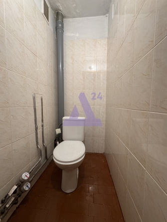 
  Продается 3-комн. квартира, 68.2 м², Чкалова ул, д. 57
. Фото 19.