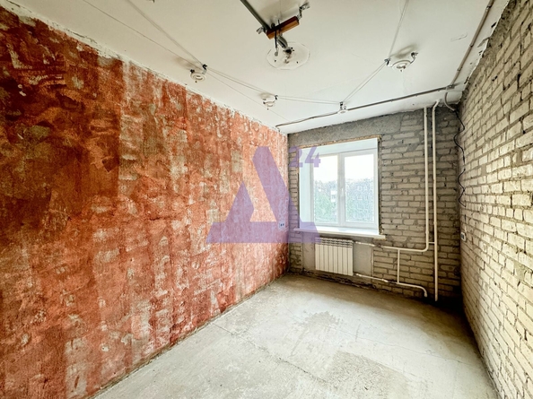 
  Продается 3-комн. квартира, 66.2 м², Павловский тракт, д. 86
. Фото 1.