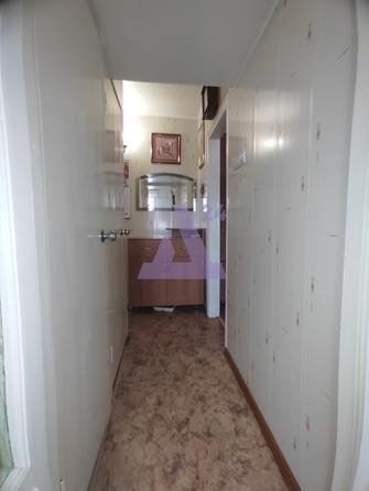 
  Продается 3-комн. квартира, 47.6 м², Барнаульская ул, д. 5
. Фото 14.