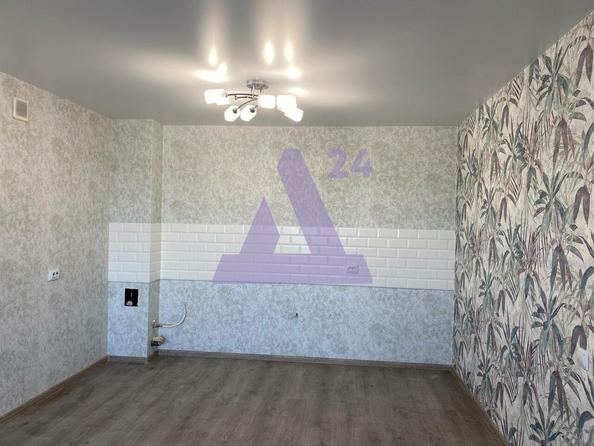 
  Продается 2-комн. квартира, 50.7 м², ЖК Титова 8
. Фото 2.