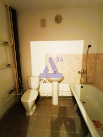 
  Продается 1-комн. квартира, 35 м², ЖК Радужный, Анатолия дом 100
. Фото 10.