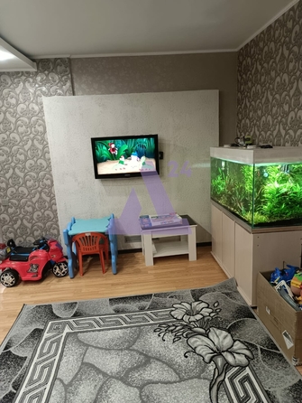 
  Продается 4-комн. квартира, 51.3 м², Солоновская ул, д. 32
. Фото 20.