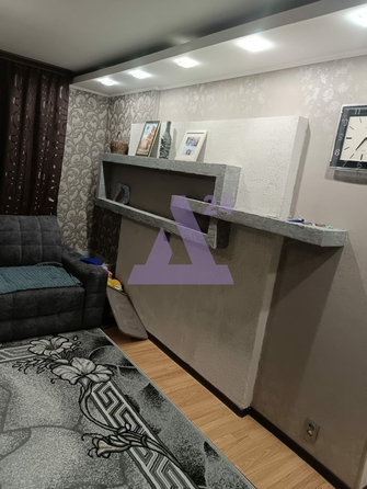 
  Продается 4-комн. квартира, 51.3 м², Солоновская ул, д. 32
. Фото 21.