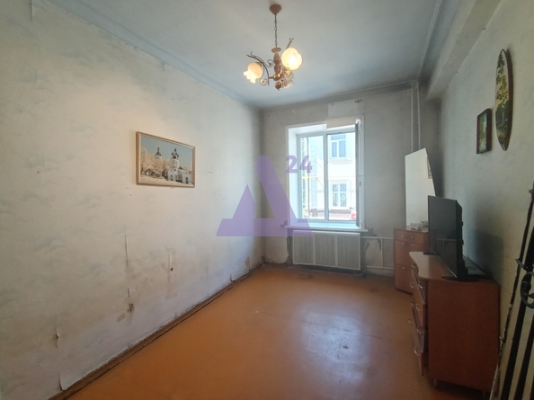 
  Продается 2-комн. квартира, 59.8 м², 22 Партсъезда ул, д. 5
. Фото 4.