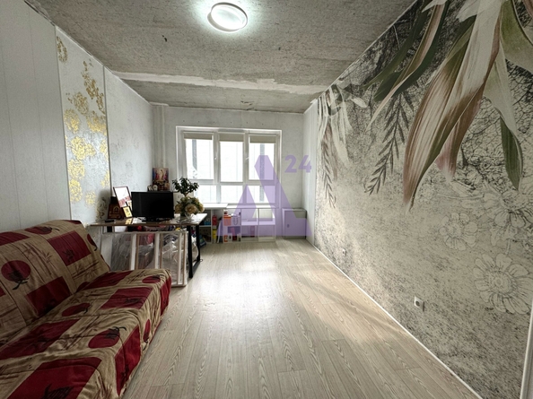 
  Продается 2-комн. квартира, 62.7 м², ЖК Шотландия, 280-летия Барнаула дом 22
. Фото 3.