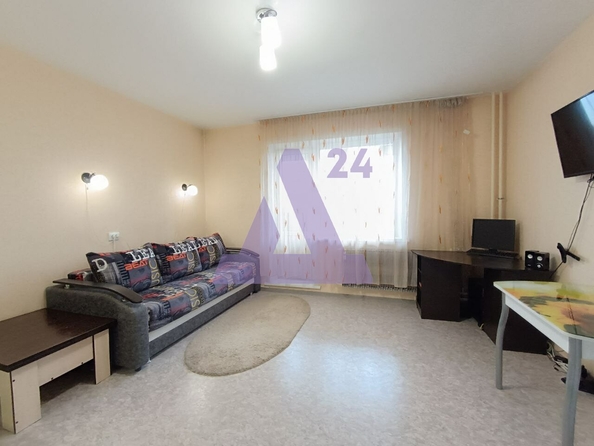 
  Продается 2-комн. квартира, 51 м², Южный Власихинский проезд, д. 46
. Фото 16.
