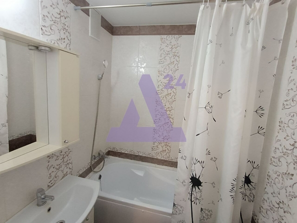 
  Продается 2-комн. квартира, 51 м², Южный Власихинский проезд, д. 46
. Фото 17.