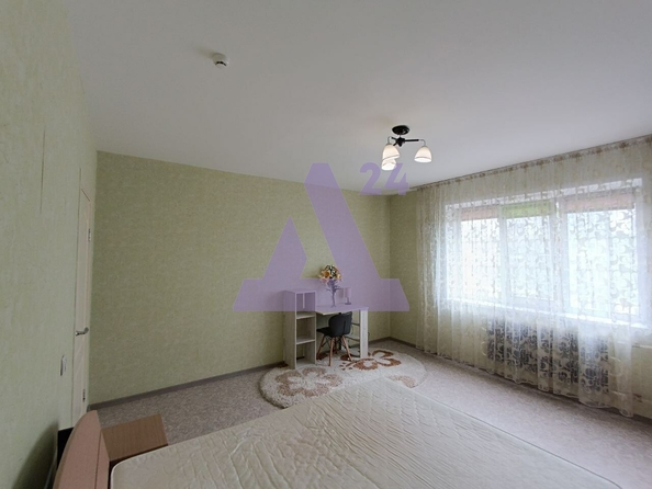 
  Продается 2-комн. квартира, 51 м², Южный Власихинский проезд, д. 46
. Фото 23.