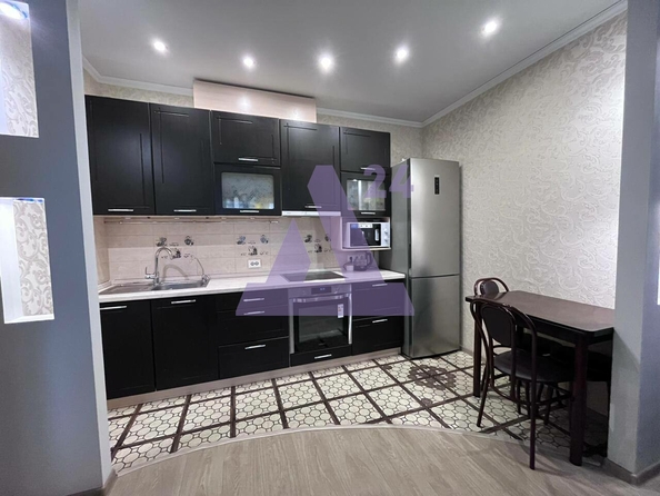 
  Продается 2-комн. квартира, 44.1 м², Гущина ул, д. 150/24
. Фото 11.