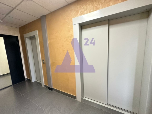 
  Продается 3-комн. квартира, 72 м², ЖК Пломбир, Цитрус
. Фото 21.