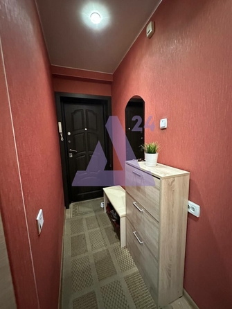 
  Продается 3-комн. квартира, 54 м², Георгия Исакова ул, д. 232
. Фото 12.