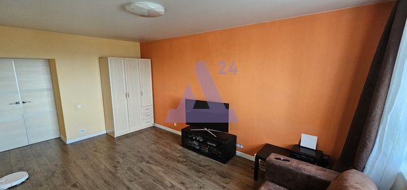 
  Продается 3-комн. квартира, 90.1 м², ЖК Новая пристань, дом 4
. Фото 4.