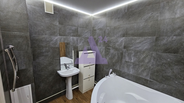 
  Продается 3-комн. квартира, 90.1 м², ЖК Новая пристань, дом 4
. Фото 23.