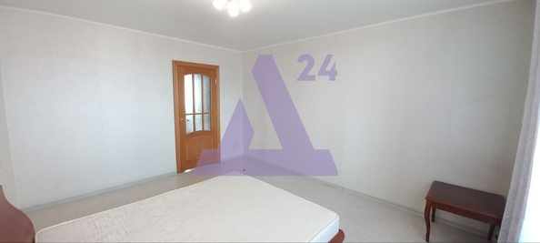 
  Продается 3-комн. квартира, 89.9 м², Малахова ул, д. 113
. Фото 10.
