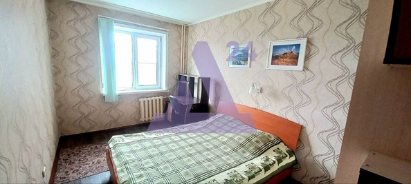 
  Продается 3-комн. квартира, 65.4 м², Строителей пр-кт, д. 34
. Фото 15.