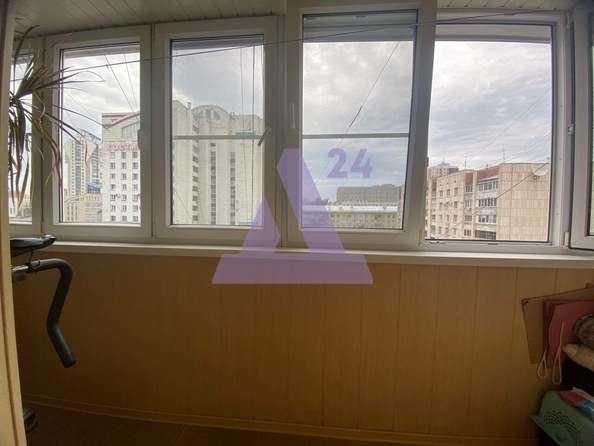 
  Продается 3-комн. квартира, 63.7 м², Красноармейский пр-кт, д. 64
. Фото 9.