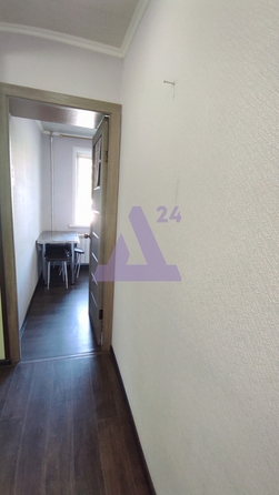 
  Продается 1-комн. квартира, 30.5 м², Георгия Исакова ул, д. 212
. Фото 9.