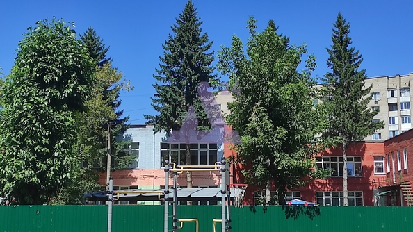 
  Продается 1-комн. квартира, 30.5 м², Георгия Исакова ул, д. 212
. Фото 19.