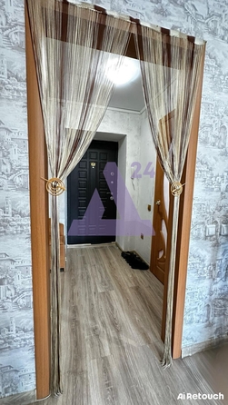 
  Продается студия, 27 м², Анатолия ул, д. 92
. Фото 6.