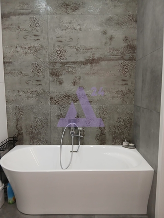 
  Продается 4-комн. квартира, 136.9 м², Социалистический пр-кт, д. 38
. Фото 25.