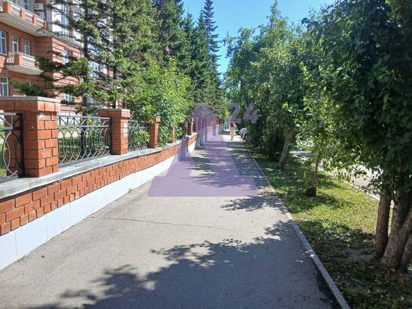 
  Продается 4-комн. квартира, 136.9 м², Социалистический пр-кт, д. 38
. Фото 30.
