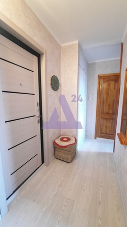 
  Продается 2-комн. квартира, 45.7 м², Чудненко ул, д. 91
. Фото 1.