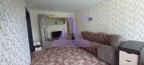 
  Продается 2-комн. квартира, 50.9 м², Анисимовская ул, д. 1б
. Фото 4.