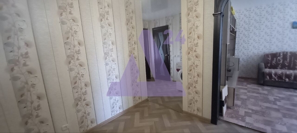 
  Продается 2-комн. квартира, 50.9 м², Анисимовская ул, д. 1б
. Фото 8.