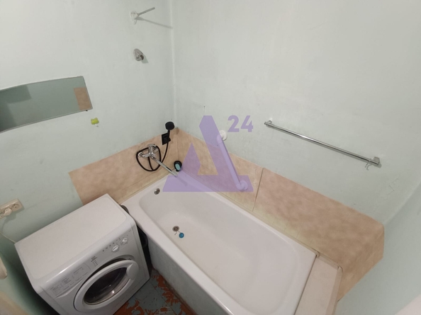 
  Продается 2-комн. квартира, 52.7 м², Весенняя ул, д. 12
. Фото 12.